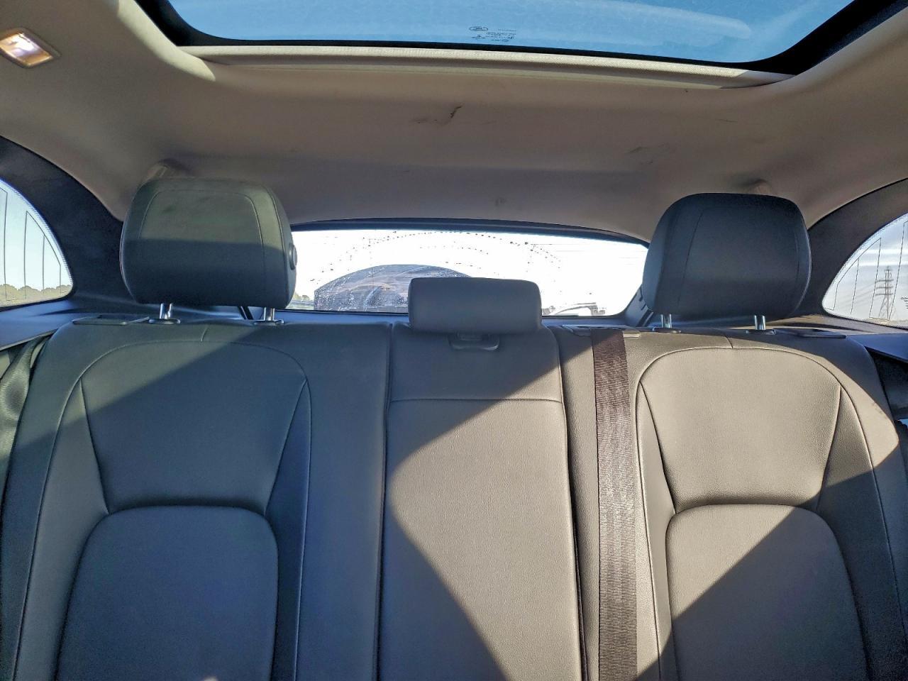 2018 Jaguar F-pace Premium