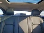 2018 Jaguar F-pace Premium