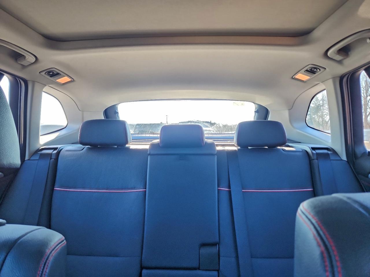 2014 BMW X1 Xdrive28i