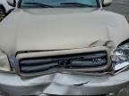 2003 Toyota Sequoia SR5