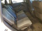 2013 Ford C-max se