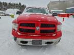 2015 Dodge RAM 1500 SLT