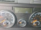 2013 Freigliner 2013 Freightliner Cascadia Semi Truck