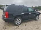2010 GMC Yukon slt