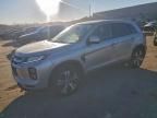 2023 Mitsubishi Outlander Sport S/se
