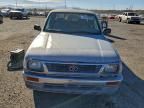 1995 Toyota Tacoma Xtracab