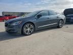 2018 Buick Lacrosse Premium