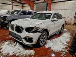 2020 BMW X3 Xdrive30i for sale in Portland, MI