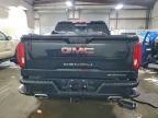 2025 GMC Sierra K1500 Denali
