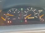 2000 Lexus Es 300