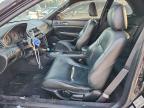 2001 Honda Prelude se