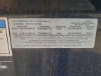 2021 PJ DM142