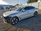 2023 BMW I4 Edrive 35