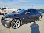 2008 BMW 328 i