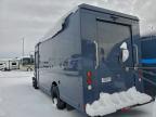 2020 Freigliner 2020 Freightliner MT 45G Delivery Van