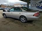 2000 Lexus Es 300
