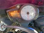 2004 Yamaha YZFR6 L