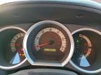 2013 Toyota Tacoma Double Cab Prerunner