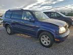 2001 Suzuki Grand Vitara XL7 Touring