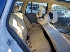 2014 Mercedes-Benz Glk 350 4matic