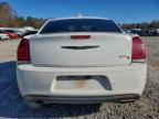 2016 Chrysler 300 s