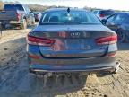 2020 KIA Optima ex