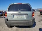 2005 Ford Escape xlt