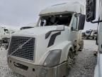 2013 Volvo Vnl Semi Truck