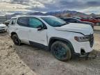 2022 GMC Acadia AT4