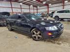 2008 Audi A6 3.2 Quattro