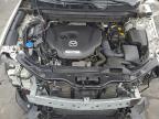 2025 Mazda Cx-5 Premium