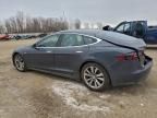 2015 Tesla Model s