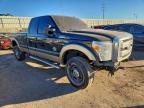 2013 Ford F350 Super Duty
