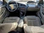 2004 Oldsmobile Alero gl