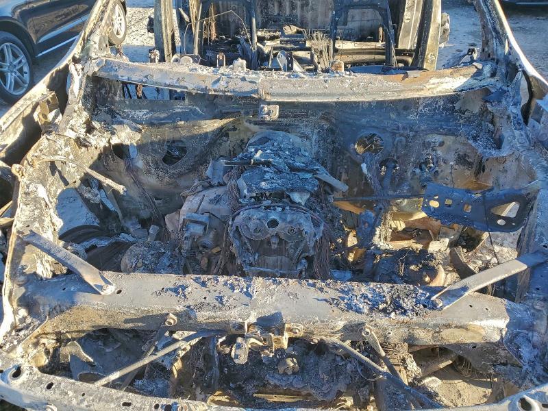 2019 Chevrolet Silverado K1500 lt