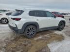 2023 Mazda Cx-50 Premium Plus