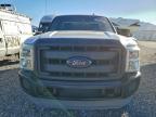 2014 Ford F250 Utility / Service Truck