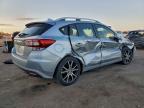 2018 Subaru Impreza Limited