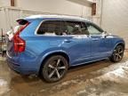 2017 Volvo Xc90 T6