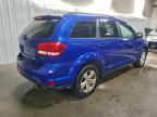 2012 Dodge Journey sxt