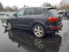 2011 Audi Q5 Premium