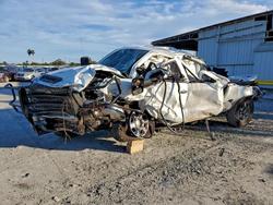 GMC salvage cars for sale: 2019 GMC Sierra K2500 Heavy Duty
