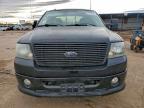 2007 Ford F150