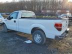 2013 Ford F150
