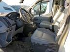 2016 Ford Transit T-150 Delivery Van