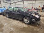 2002 Lexus Es 300 Base