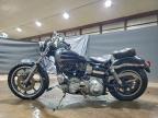 1974 Harley-Davidson FXE