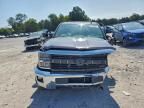2015 Chevrolet Silverado K2500 Heavy Duty LTZ