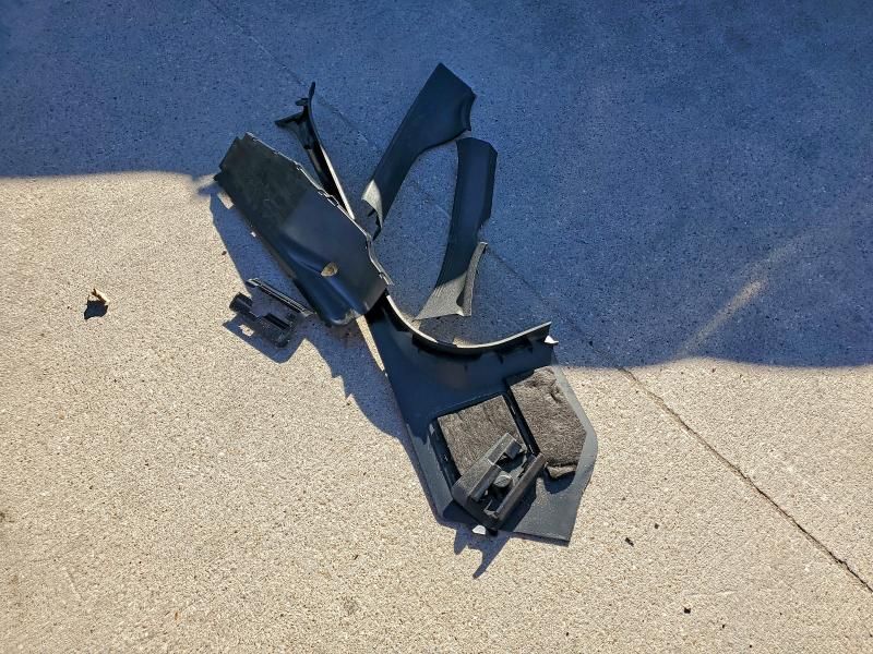 2017 Mercedes-Benz E 300