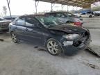 2009 Mazda 3 I